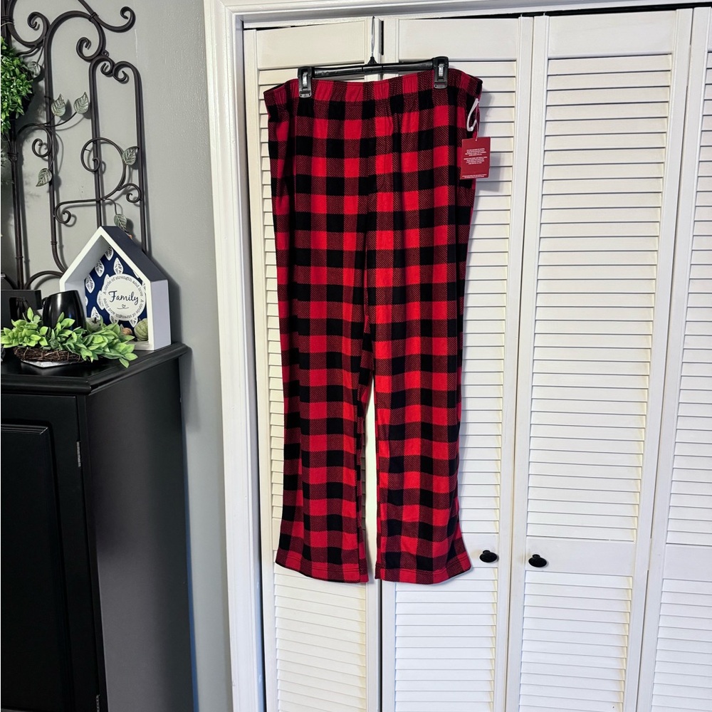 Men's Wondershop Sleep‎ Pants SZ XL NWT